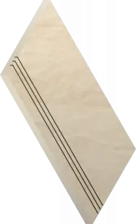 Ступени 620090001209 Materia X2 Magnesio Bordo Grip 30x120