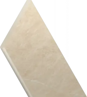 Ступени 620090001205 Materia X2 Magnesio Bordo Round DX 30x120