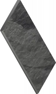 Ступени 620090001204 Materia X2 Titanium Bordo Round 30x120