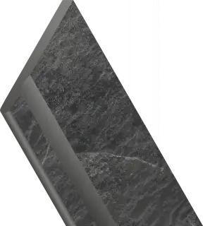 Ступени 620090001200 Materia X2 Titanium Bordo Svasato Round DX 30x120