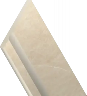 Ступени 620090001199 Materia X2 Magnesio Bordo Svasato Round DX 30x120