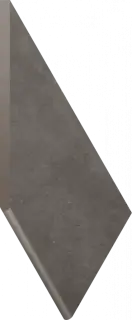 Керамогранит 620090001190 Millennium X2 Black Bordo Round SX 30x120