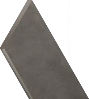 Керамогранит 620090001188 Millennium X2 Black Bordo Round DX 30x120