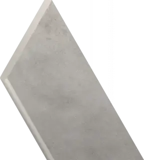 Керамогранит 620090001187 Millennium X2 Silver Bordo Round DX 30x120