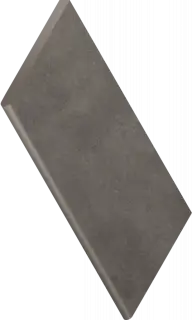 Керамогранит 620090001186 Millennium X2 Black Bordo Round 30x120