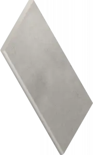 Керамогранит 620090001185 Millennium X2 Silver Bordo Round 30x120