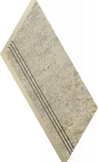 Ступени 620090001077 Rope Bordo Grip 30x60