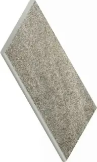 Керамогранит 620090001063 Silver Bordo Round 30x60