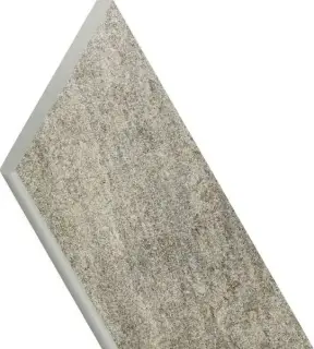 Керамогранит 620090001064 Silver Bordo Round Dx правый 30x60