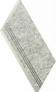 Ступени 620090001055 Ice Bordo Grip 30x60