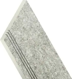 Ступени 620090001056 Ice Bordo Grip Dx правый 30x60