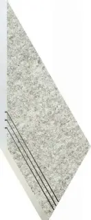 Ступени 620090001057 Ice Bordo Grip Sx левый 30x60