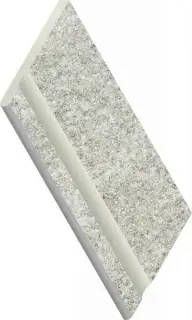 Керамогранит 620090001049 Ice Bordo Svasato Round 30x60