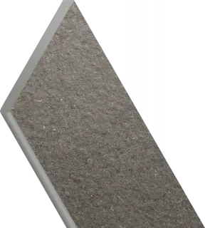 Ступени 620090001042 Fume Bordo Round Dx правый 30x60