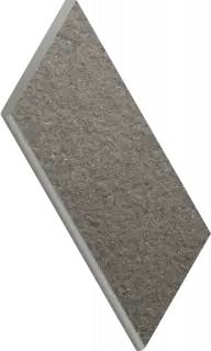 Ступени 620090001041 Fume Bordo Round 30x60