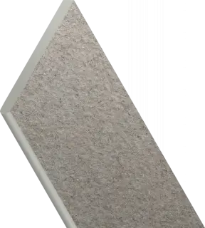 Ступени 620090001031 Grey Bordo Round Dx правый 30x60