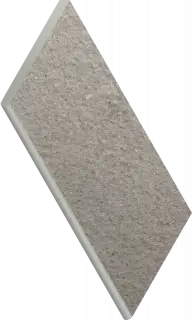 Ступени 620090001030 Grey Bordo Round 30x60