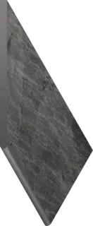 Ступени 620090000415 Titanio Bordo Round SX 30x60