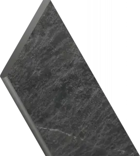 Ступени 620090000414 Titanio Bordo Round DX 30x60