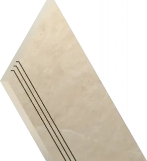 Ступени 620090000406 Magnesio Bordo Grip DX 30x60