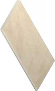 Ступени 620090000399 Magnesio Bordo Round 30x60