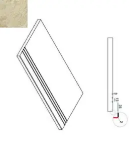 Керамогранит 620090000377 Climb ROPE BORDO GRIP 30x60