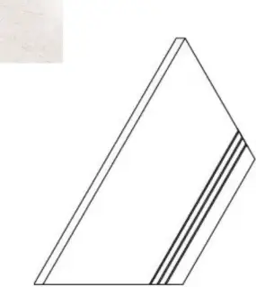 Керамогранит 620090000285 PURE BORDO GRIP SX 30x60