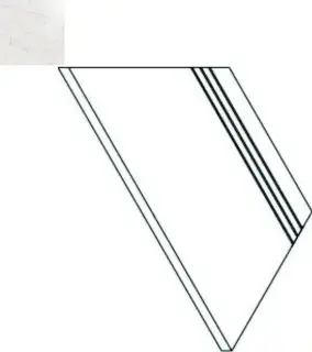 Керамогранит 620090000284 PURE BORDO GRIP DX 30x60