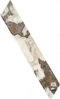 Ступени 620070002992 Magma Dover Tiger Scalino Ang.DX Cer 33x160