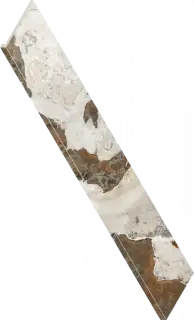 Ступени 620070002990 Magma Dover Tiger Scalino Front Cer 33x160