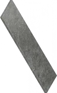 Ступени 620070002989 Magma Graphite Scalino Ang.SX 33x120