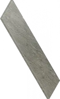 Ступени 620070002988 Magma Fog Scalino Ang.SX 33x120