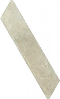 Ступени 620070002986 Magma Mineral Scalino Ang.SX 33x120