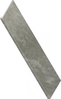 Ступени 620070002983 Magma Fog Scalino Ang.DX 33x120