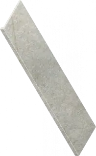 Ступени 620070002982 Magma Silver Scalino Ang.DX 33x120