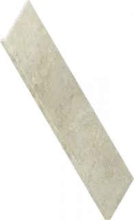 Ступени 620070002981 Magma Mineral Scalino Ang.DX 33x120