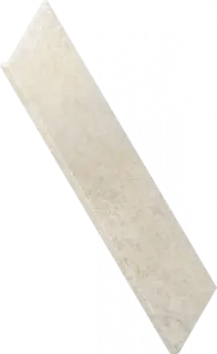 Ступени 620070002980 Magma Ice Scalino Ang.DX 33x120