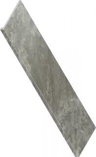 Ступени 620070002978 Magma Fog Scalino Front 33x120