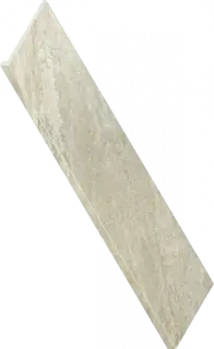 Ступени 620070002976 Magma Mineral Scalino Front 33x120