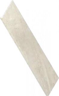 Ступени 620070002975 Magma Ice Scalino Front 33x120