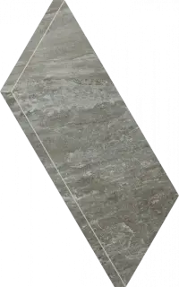 Ступени 620070002973 Magma Fog Scalino Grip Ang.SX 33x60