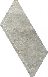 Ступени 620070002972 Magma Silver Scalino Grip Ang.SX 33x60