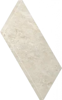 Ступени 620070002970 Magma Ice Scalino Grip Ang.SX 33x60