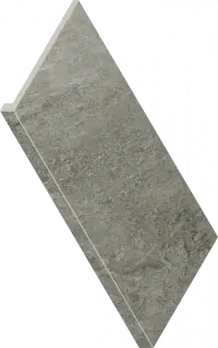 Ступени 620070002968 Magma Fog Scalino Grip Ang.DX 33x60