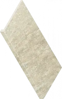 Ступени 620070002966 Magma Mineral Scalino Grip Ang.DX 33x60