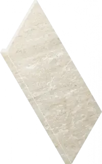 Ступени 620070002965 Magma Ice Scalino Grip Ang.DX 33x60