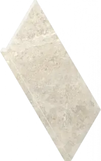 Ступени 620070002960 Magma Ice Scalino Grip Front 33x60