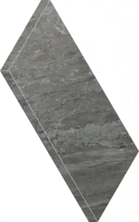 Ступени 620070002959 Magma Graphite Scalino Ang.SX 33x60