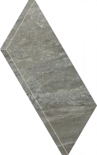 Ступени 620070002958 Magma Fog Scalino Ang.SX 33x60