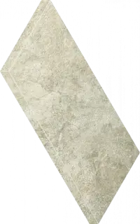 Ступени 620070002956 Magma Mineral Scalino Ang.SX 33x60